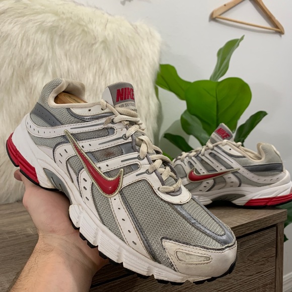 NIKE Running nike air skyraider - Promotie bij Decathlon